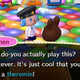Illustration for article titled Tips For Playing Animal Crossing: New Leaf